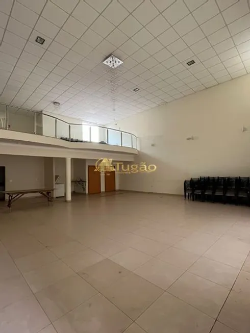 Foto 1 de Ponto Comercial para alugar, 250m² em Vila Diniz, São José do Rio Preto