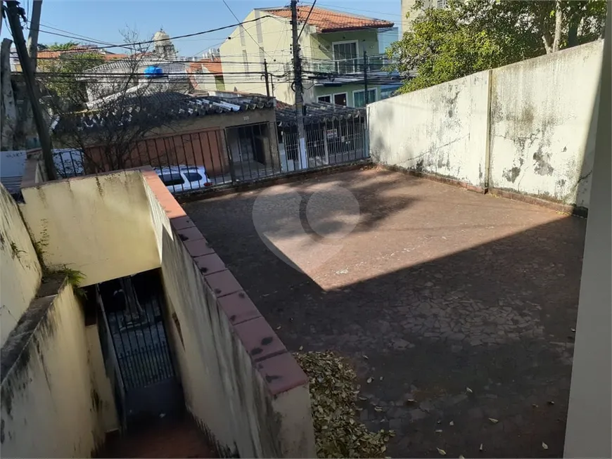 Foto 1 de Casa com 2 Quartos à venda, 220m² em Santana, São Paulo