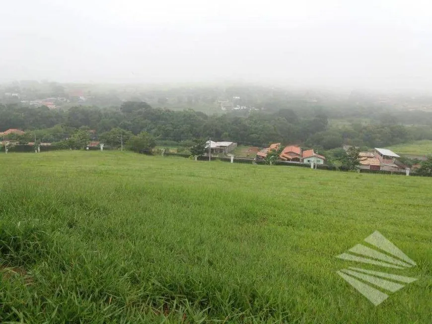 Foto 1 de Lote/Terreno à venda, 1038m² em Chácara São Félix, Taubaté