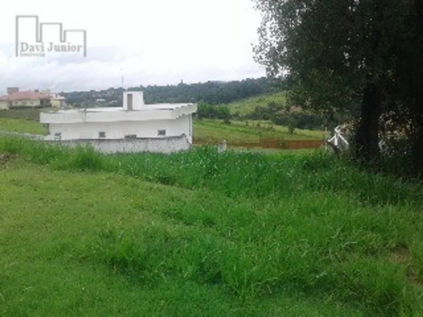 Foto 1 de Lote/Terreno à venda, 800m² em Condominio Village Aracoiaba, Aracoiaba da Serra