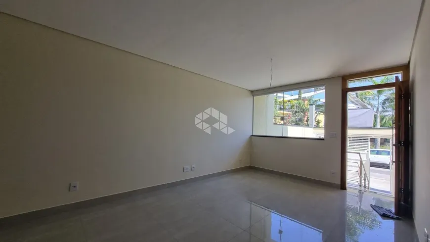 Foto 1 de Casa com 3 Quartos à venda, 150m² em Pirituba, São Paulo