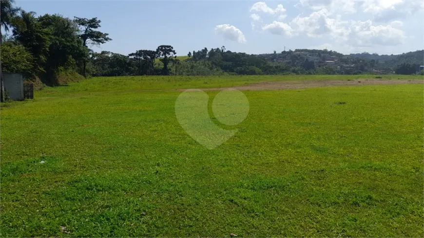 Foto 1 de Lote/Terreno à venda, 20000m² em Jardim Itapecerica, Itapecerica da Serra