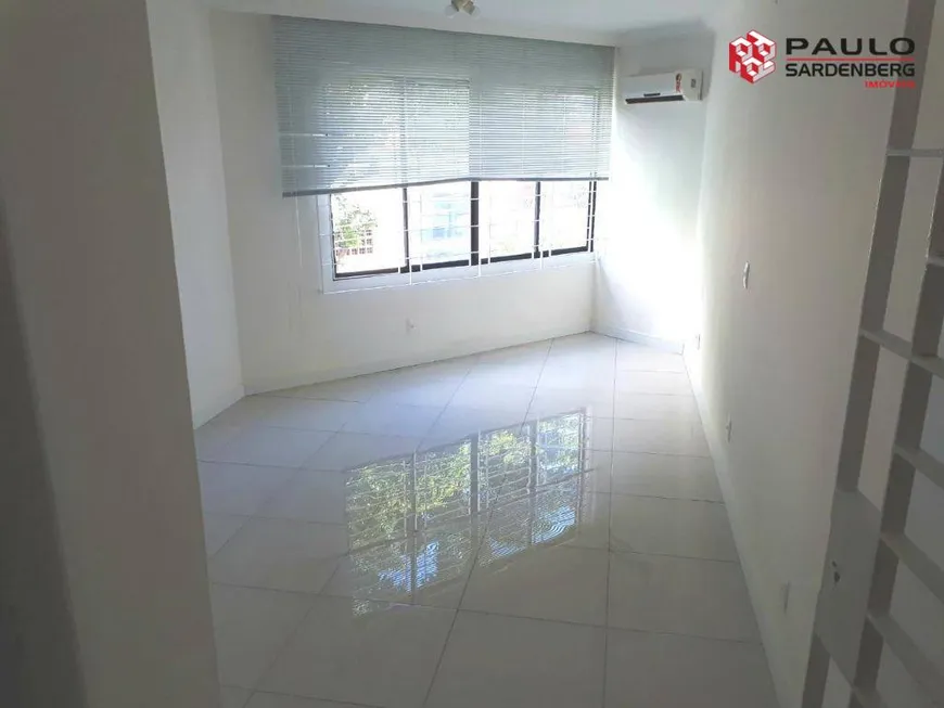 Foto 1 de Sala Comercial à venda, 28m² em Jardim Camburi, Vitória