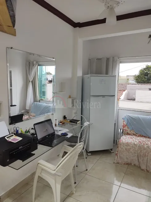 Foto 1 de Apartamento com 2 Quartos à venda, 60m² em Centro, São Sebastião