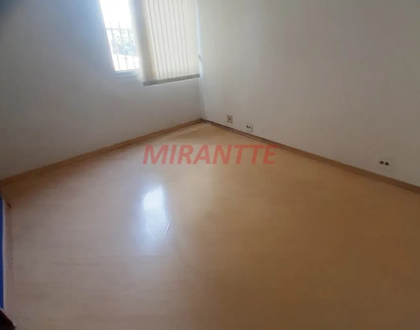 Foto 1 de Apartamento com 2 Quartos à venda, 71m² em Limão, São Paulo