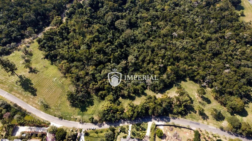 Foto 1 de Lote/Terreno à venda, 3160m² em Fazenda Vila Real de Itu, Itu