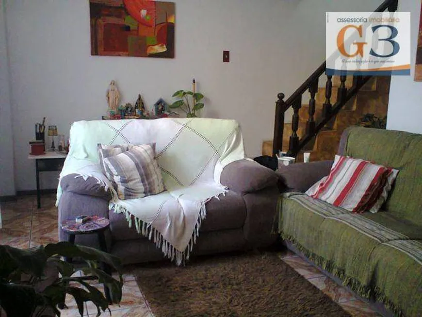 Foto 1 de Casa com 3 Quartos à venda, 150m² em Fragata, Pelotas