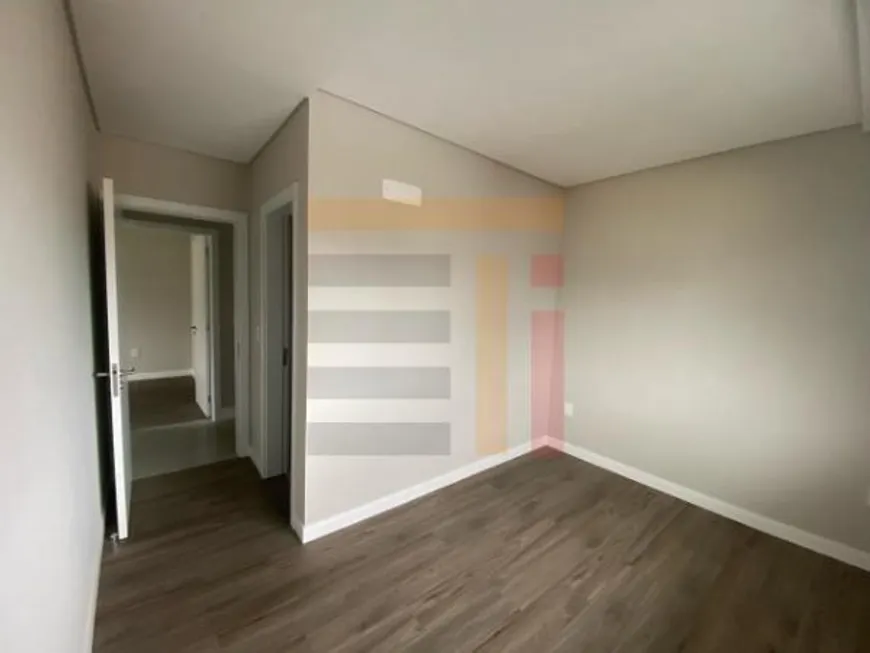 Foto 1 de Apartamento com 3 Quartos à venda, 99m² em Trindade, Florianópolis