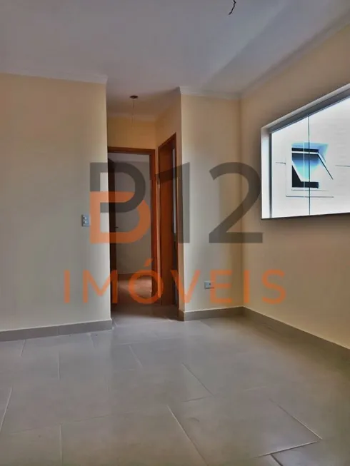 Foto 1 de Apartamento com 2 Quartos à venda, 42m² em Vila Constança, São Paulo