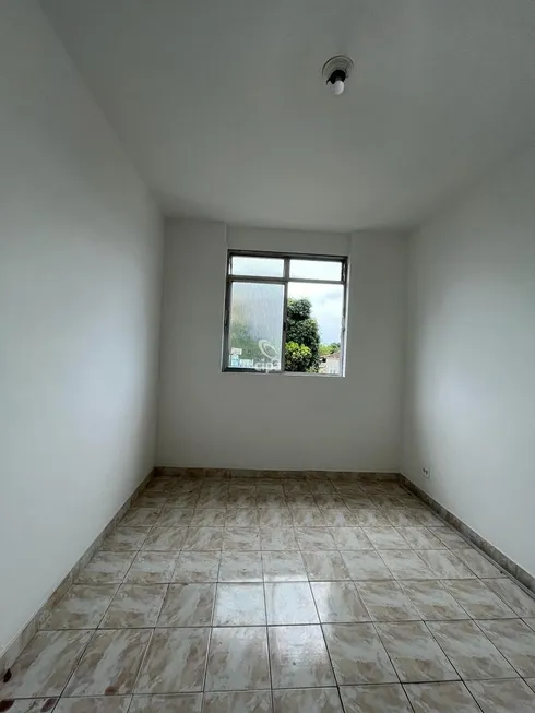 Foto 1 de Kitnet com 1 Quarto à venda, 26m² em Santa Teresa, Rio de Janeiro