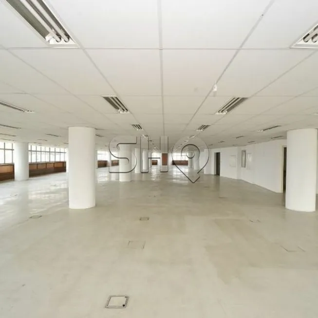 Foto 1 de Imóvel Comercial à venda, 468m² em República, São Paulo