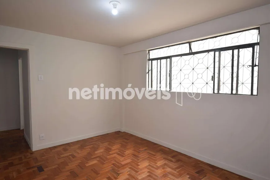 Foto 1 de Apartamento com 3 Quartos à venda, 131m² em Gutierrez, Belo Horizonte