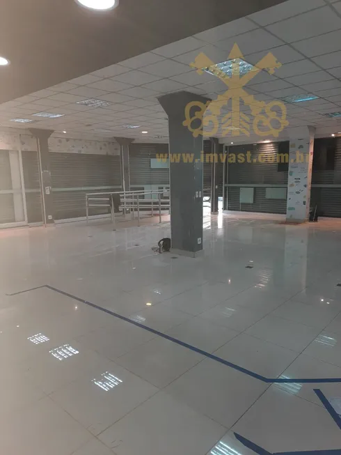 Foto 1 de Ponto Comercial para alugar, 230m² em Pinheiros, São Paulo