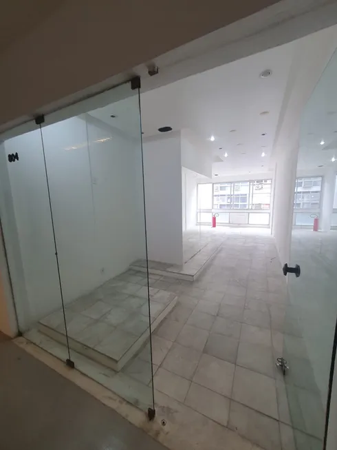 Foto 1 de Prédio Comercial à venda, 30m² em Copacabana, Rio de Janeiro