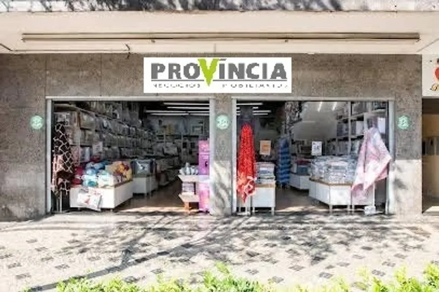 Foto 1 de Ponto Comercial à venda, 1120m² em Centro, Belo Horizonte