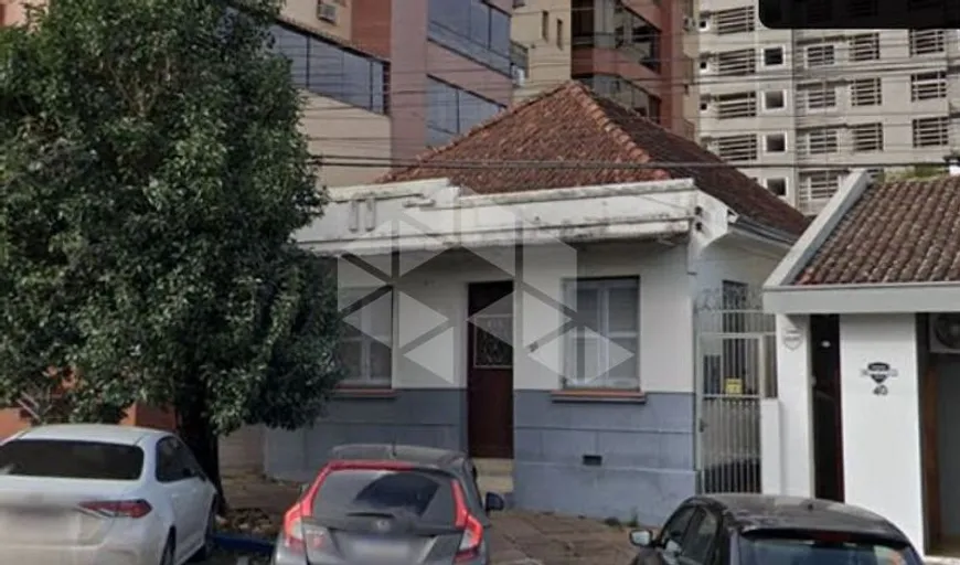 Foto 1 de Sala Comercial para alugar, 230m² em Centro, Santa Cruz do Sul