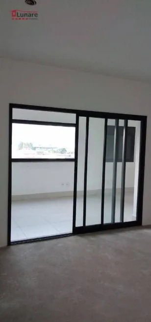 Foto 1 de Apartamento com 2 Quartos à venda, 85m² em Centro, Mogi das Cruzes