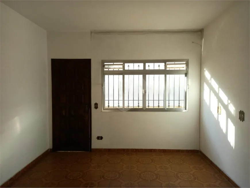Foto 1 de Casa com 2 Quartos à venda, 147m² em Vila Romana, São Paulo