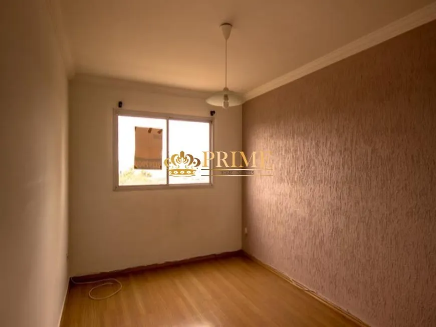 Foto 1 de Apartamento com 2 Quartos à venda, 75m² em Vila João Jorge, Campinas