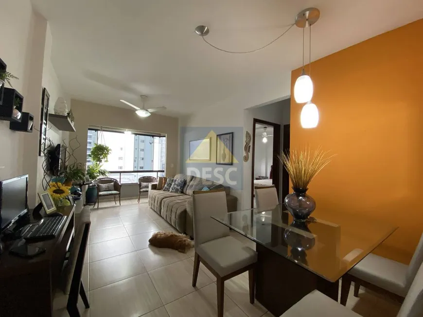 Foto 1 de Apartamento com 2 Quartos à venda, 115m² em Centro, Balneário Camboriú