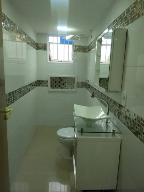 Foto 1 de Apartamento com 2 Quartos à venda, 48m² em  Conjunto Habitacional Juscelino Kubitscheck de Oliveira, São Paulo