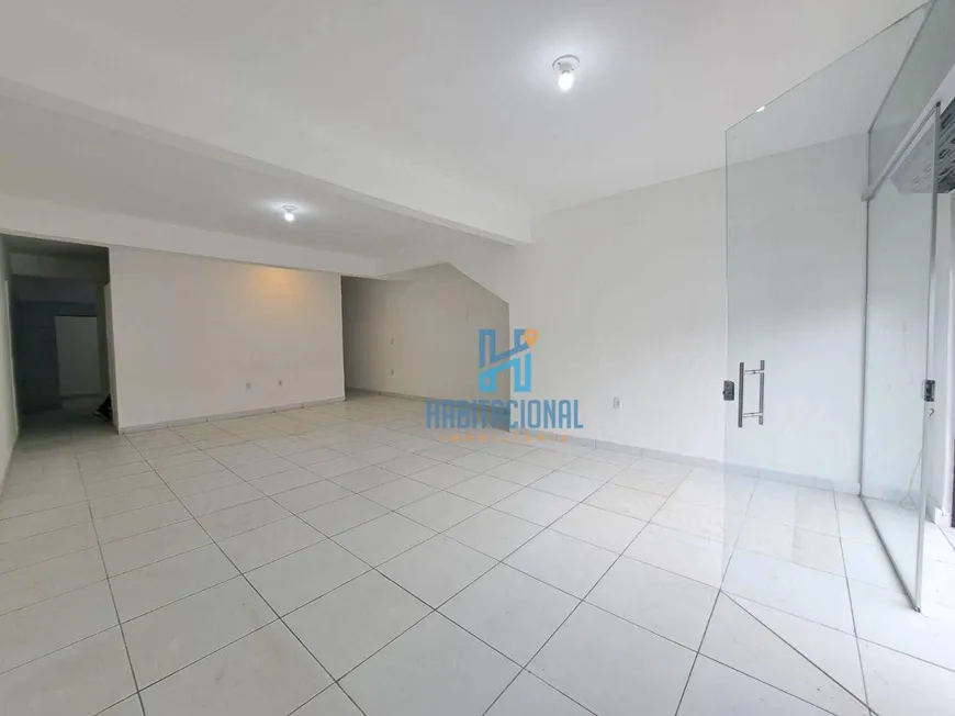 Foto 1 de Ponto Comercial para alugar, 70m² em Lagoa Nova, Natal