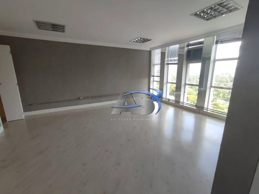 Foto 1 de Sala Comercial à venda, 75m² em Jardim Europa, São Paulo