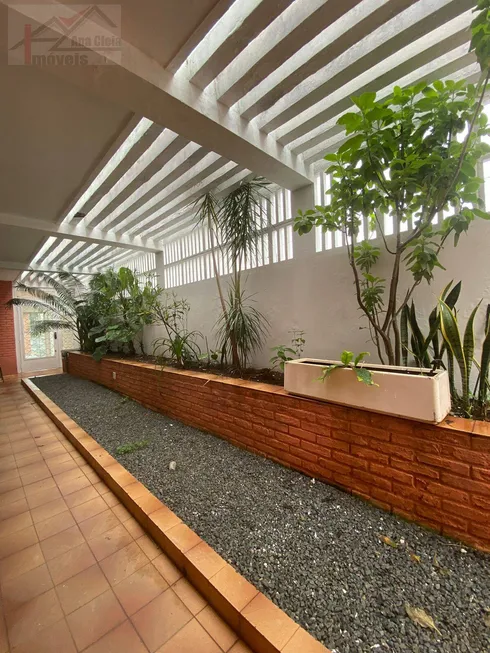 Foto 1 de Casa com 4 Quartos à venda, 200m² em Socorro, São Paulo