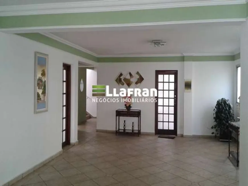 Foto 1 de Apartamento com 2 Quartos à venda, 68m² em Vila Santa Luzia, Taboão da Serra