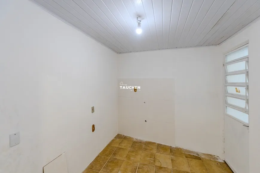 Foto 1 de Apartamento com 2 Quartos à venda, 70m² em Centro Histórico, Porto Alegre