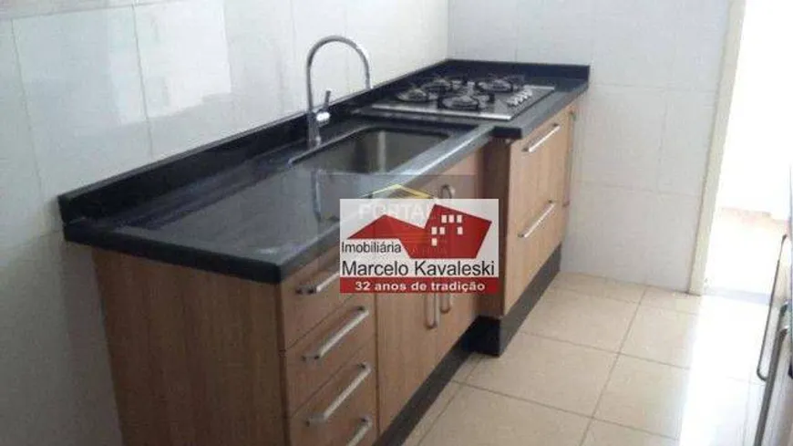 Foto 1 de Apartamento com 1 Quarto à venda, 50m² em Ipiranga, São Paulo