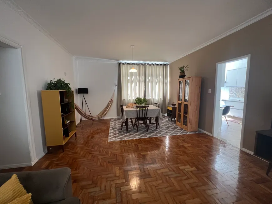 Foto 1 de Apartamento com 4 Quartos à venda, 177m² em Graça, Salvador