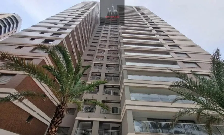 Foto 1 de Apartamento com 2 Quartos à venda, 109m² em Perdizes, São Paulo