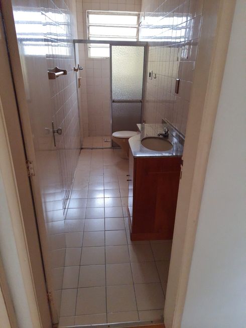 Melissa, Apartamento - Padrão - Fragata - Pelotas R$ 700.000,00