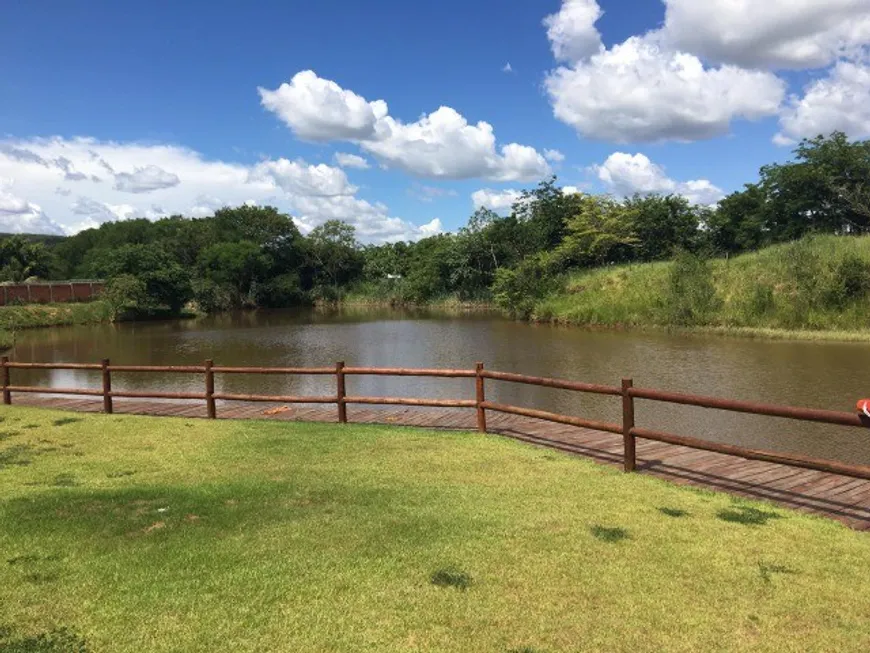 Foto 1 de Lote/Terreno à venda, 600m² em Baguari, Governador Valadares