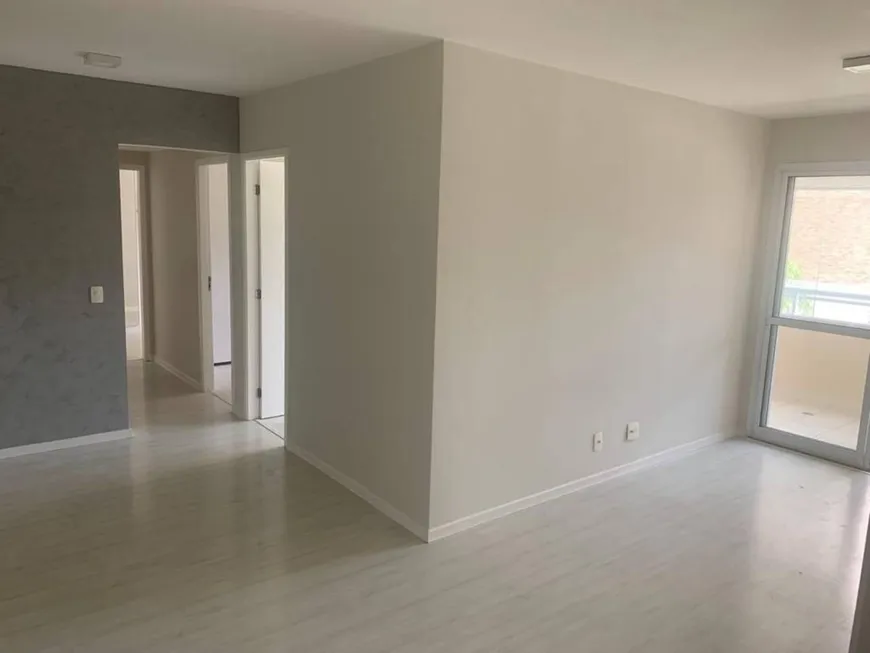 Foto 1 de Apartamento com 3 Quartos à venda, 78m² em Cambuci, São Paulo