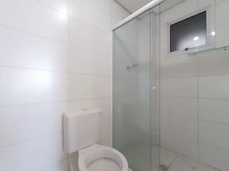 Foto 1 de Apartamento com 2 Quartos à venda, 65m² em Vila Guilhermina, Praia Grande