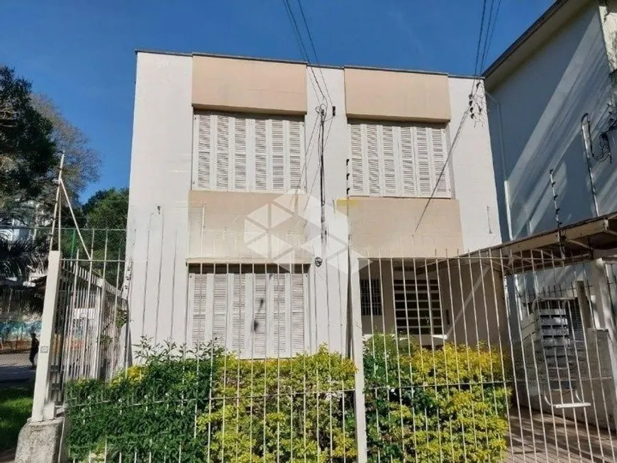 Foto 1 de Apartamento com 1 Quarto à venda, 48m² em Santa Cecília, Porto Alegre