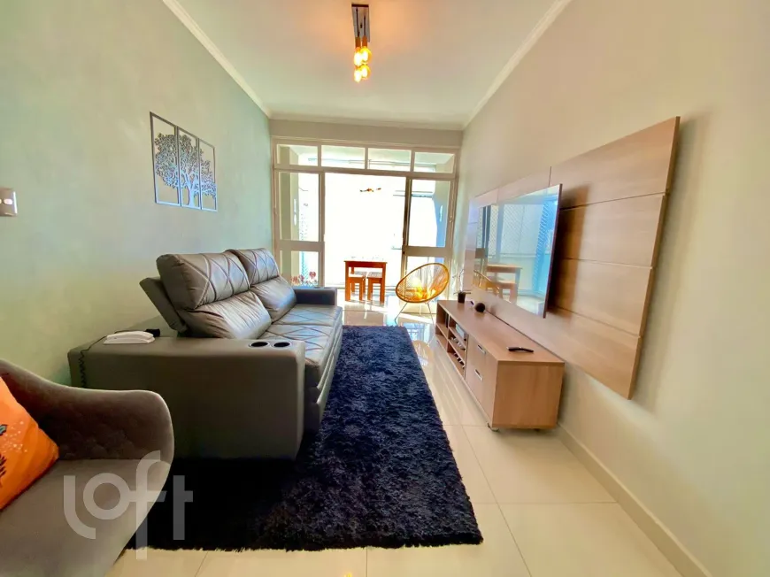 Foto 1 de Apartamento com 2 Quartos à venda, 129m² em Móoca, São Paulo