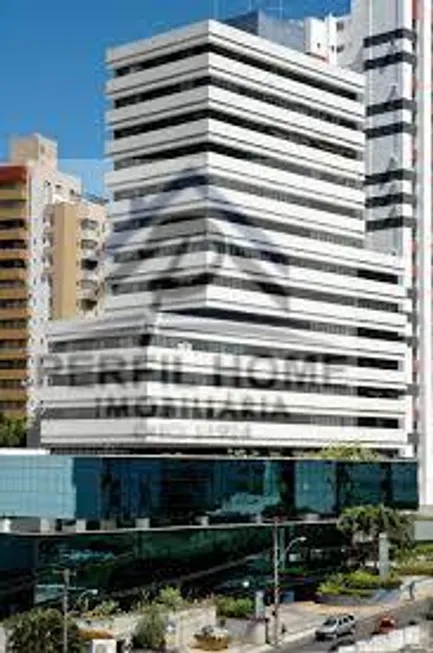 Foto 1 de Sala Comercial para alugar, 83m² em Pituba, Salvador
