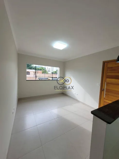 Foto 1 de Sobrado com 3 Quartos à venda, 120m² em Jardim Gracinda, Guarulhos