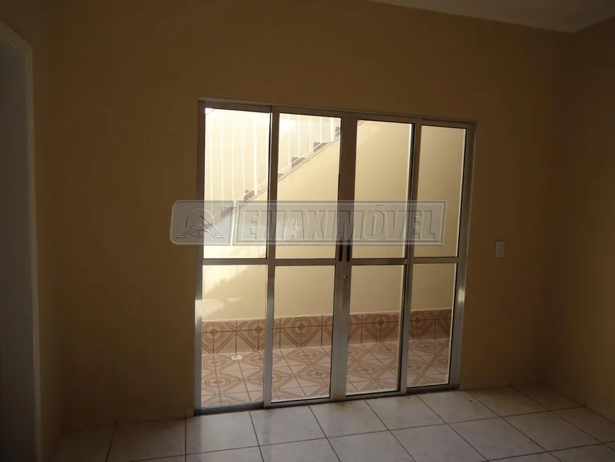 Foto 1 de  com 3 Quartos à venda, 170m² em Jardim Sao Guilherme, Sorocaba