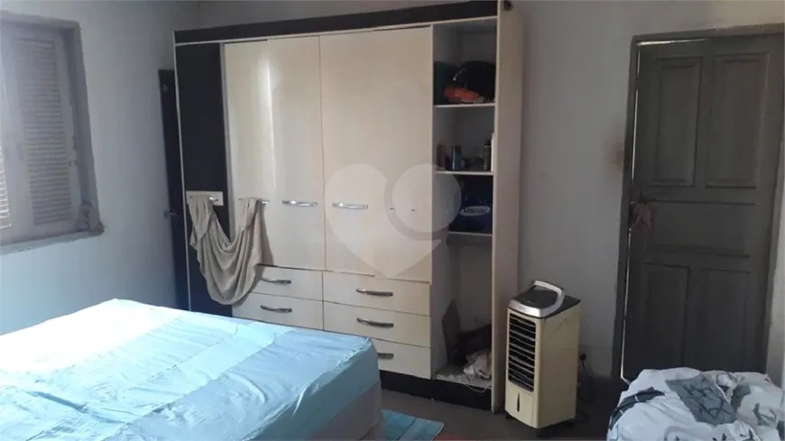 Foto 1 de Sobrado com 2 Quartos à venda, 122m² em Vila Medeiros, São Paulo