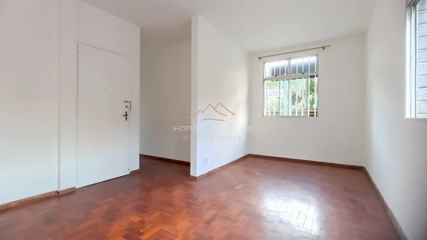 Foto 1 de Apartamento com 2 Quartos à venda, 70m² em Santa Lúcia, Belo Horizonte