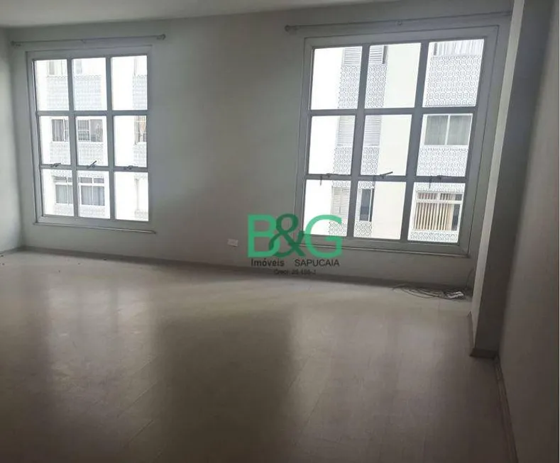 Foto 1 de Apartamento com 4 Quartos à venda, 135m² em Móoca, São Paulo