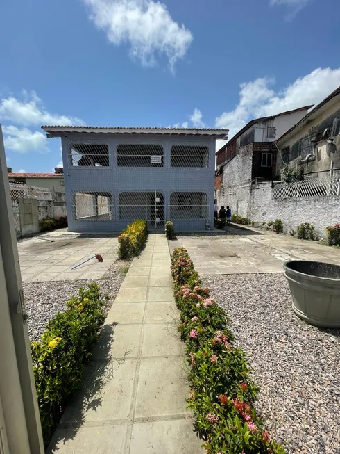 Foto 1 de Casa com 3 Quartos à venda, 360m² em Pilar, Ilha de Itamaracá