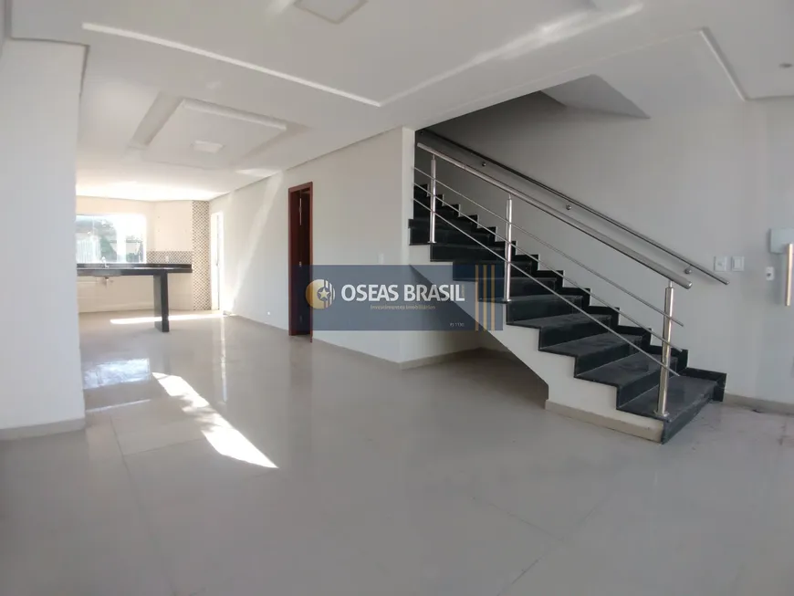 Foto 1 de Apartamento com 2 Quartos à venda, 100m² em Alto Do Mundaí, Porto Seguro