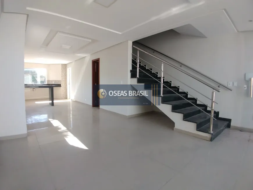 Foto 1 de Casa com 2 Quartos à venda, 100m² em Alto Do Mundaí, Porto Seguro