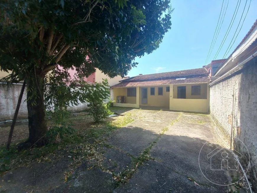 Foto 1 de Casa com 1 Quarto à venda, 100m² em Jardim Primavera, Caçapava