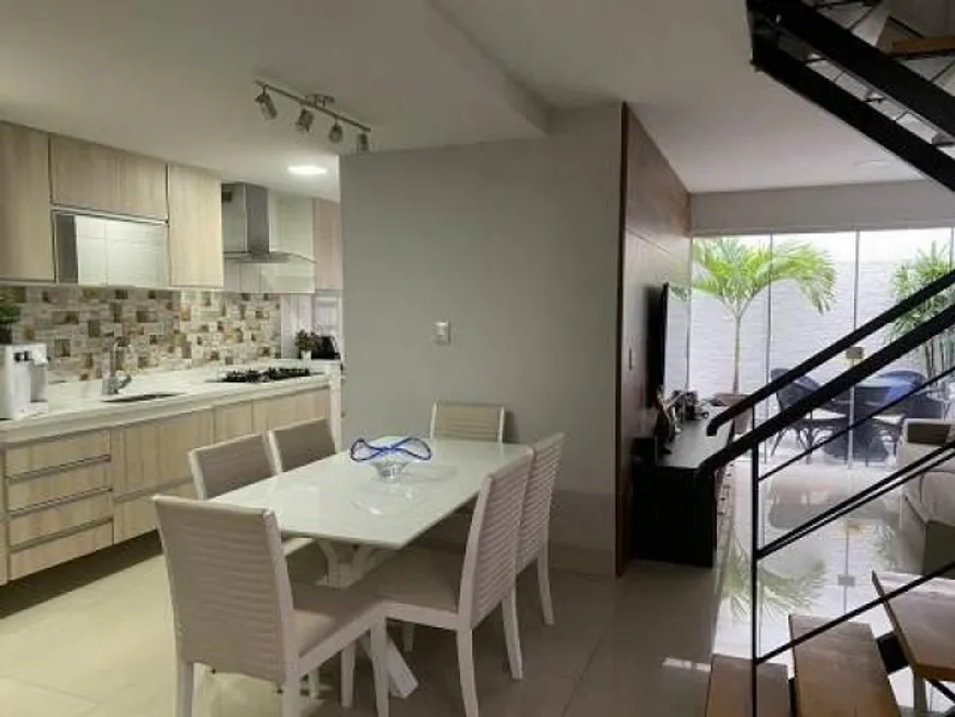 Foto 1 de Casa com 5 Quartos à venda, 162m² em Freguesia- Jacarepaguá, Rio de Janeiro